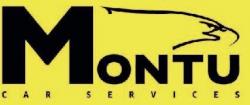 customer-logo