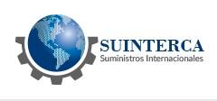 customer-logo