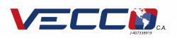 customer-logo