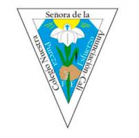 customer-logo