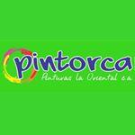 customer-logo