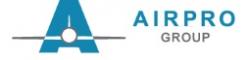 customer-logo