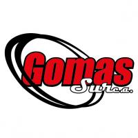 customer-logo