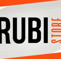 customer-logo