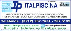 customer-logo