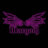 customer-logo
