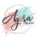 customer-logo