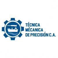customer-logo