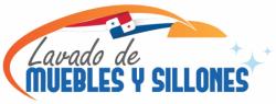 customer-logo