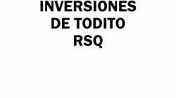 customer-logo