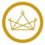 customer-logo
