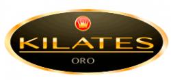 customer-logo