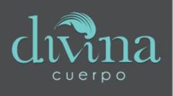 customer-logo