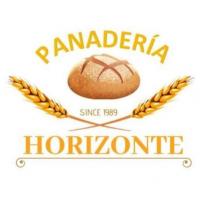 customer-logo