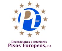 customer-logo