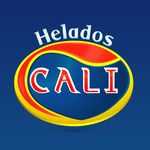 customer-logo