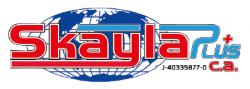 customer-logo