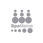 customer-logo