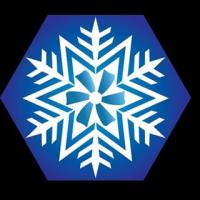 customer-logo