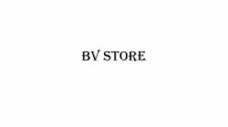 customer-logo