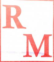 customer-logo