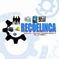 customer-logo