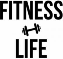 customer-logo