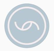 customer-logo