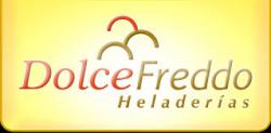 customer-logo