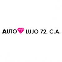 customer-logo