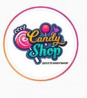 customer-logo