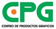 customer-logo