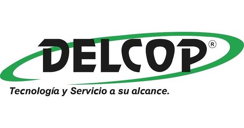 customer-logo