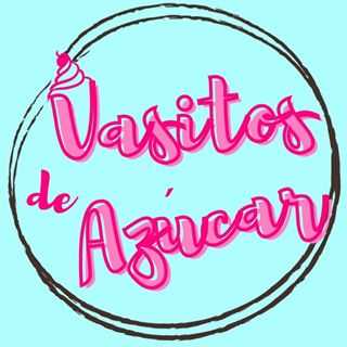 customer-logo