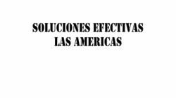 customer-logo
