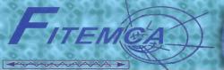 customer-logo