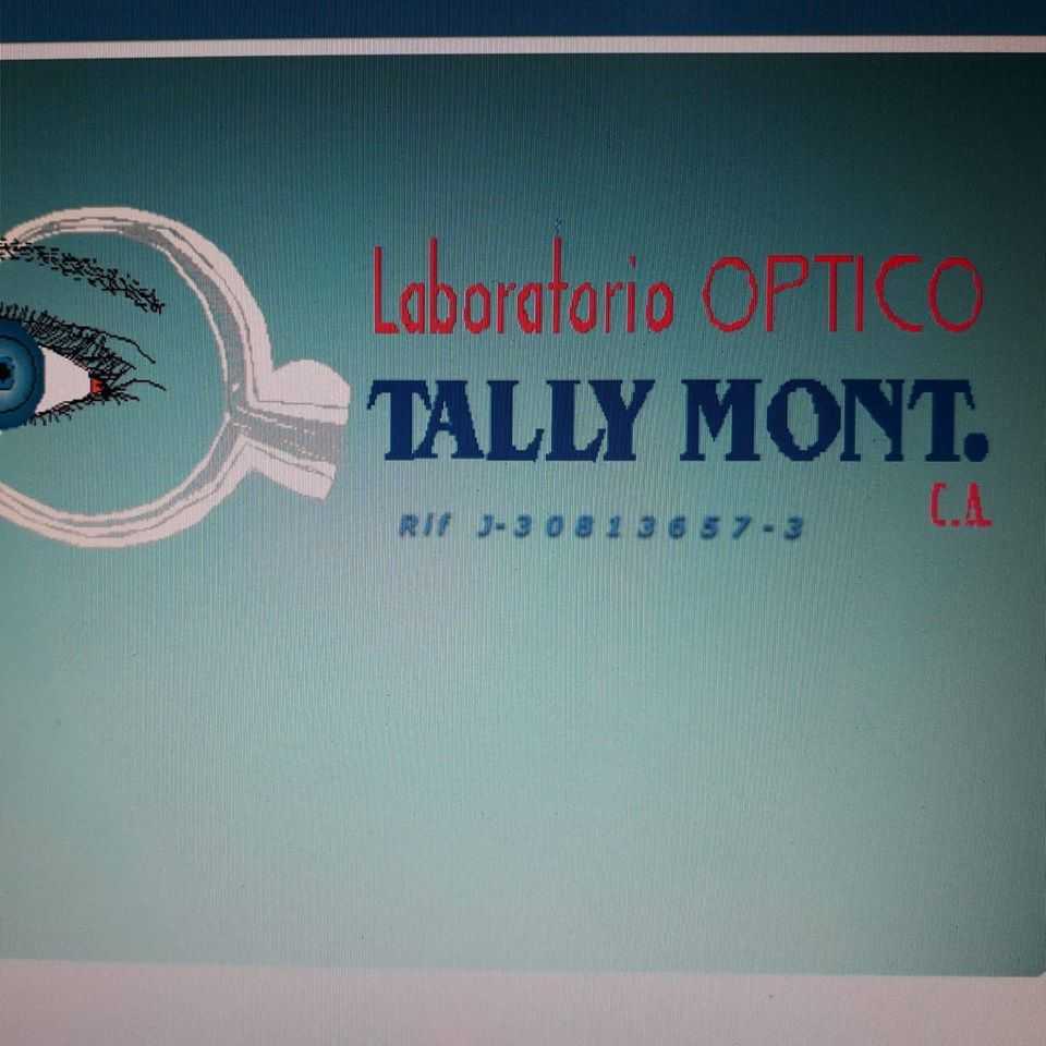 customer-logo