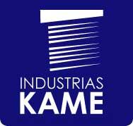 customer-logo
