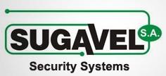 customer-logo