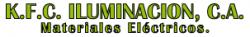customer-logo