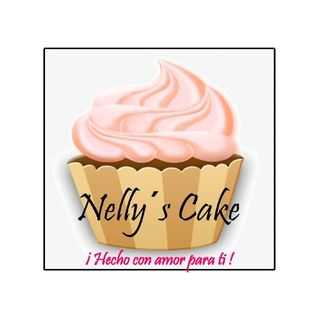 customer-logo