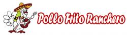 customer-logo