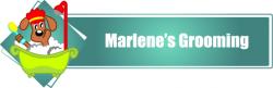 customer-logo