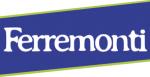 customer-logo