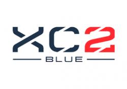 customer-logo
