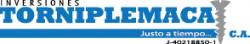 customer-logo