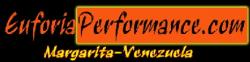 customer-logo