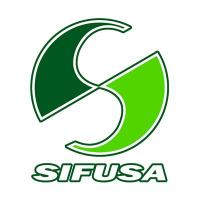customer-logo