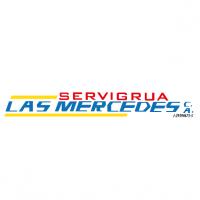 customer-logo