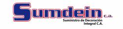customer-logo